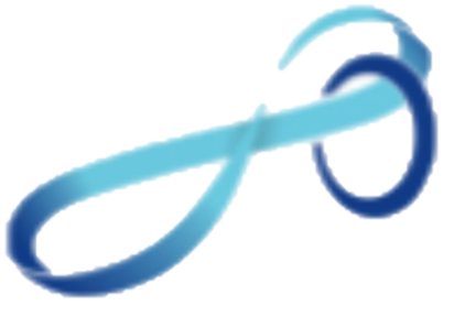 UNITED THIRD EYE LLC / HABIB GROUP LIMITED